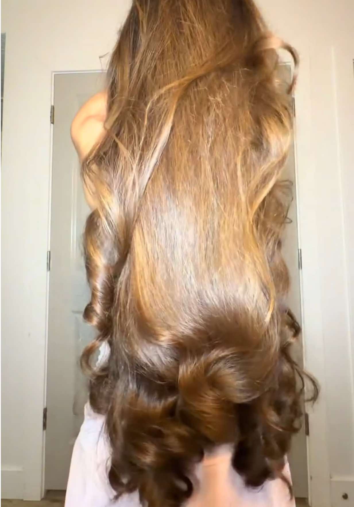 @Mariana Moragui