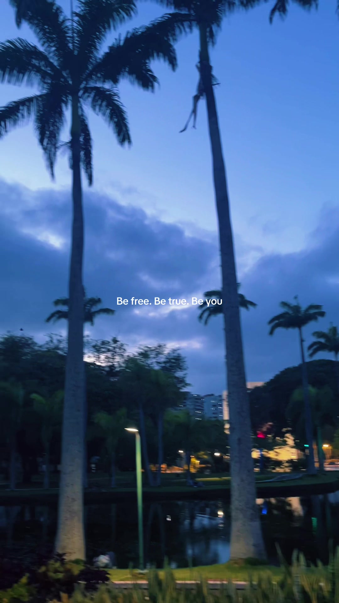 @Gabs