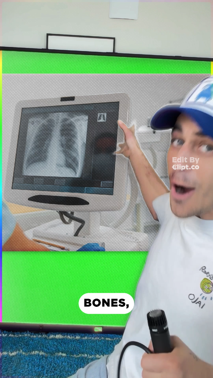 @smartnonsense
