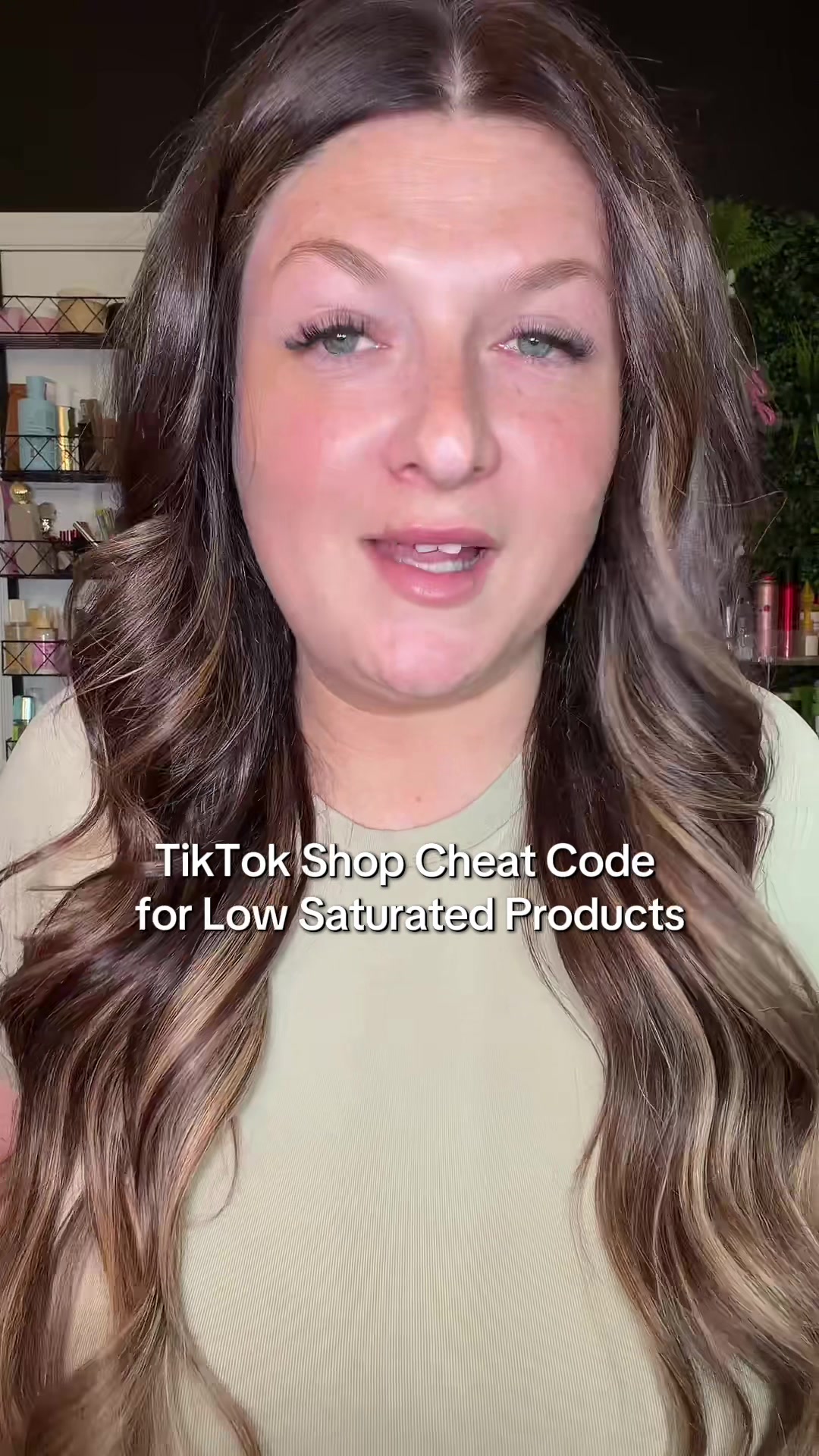 @itskeighlyhart