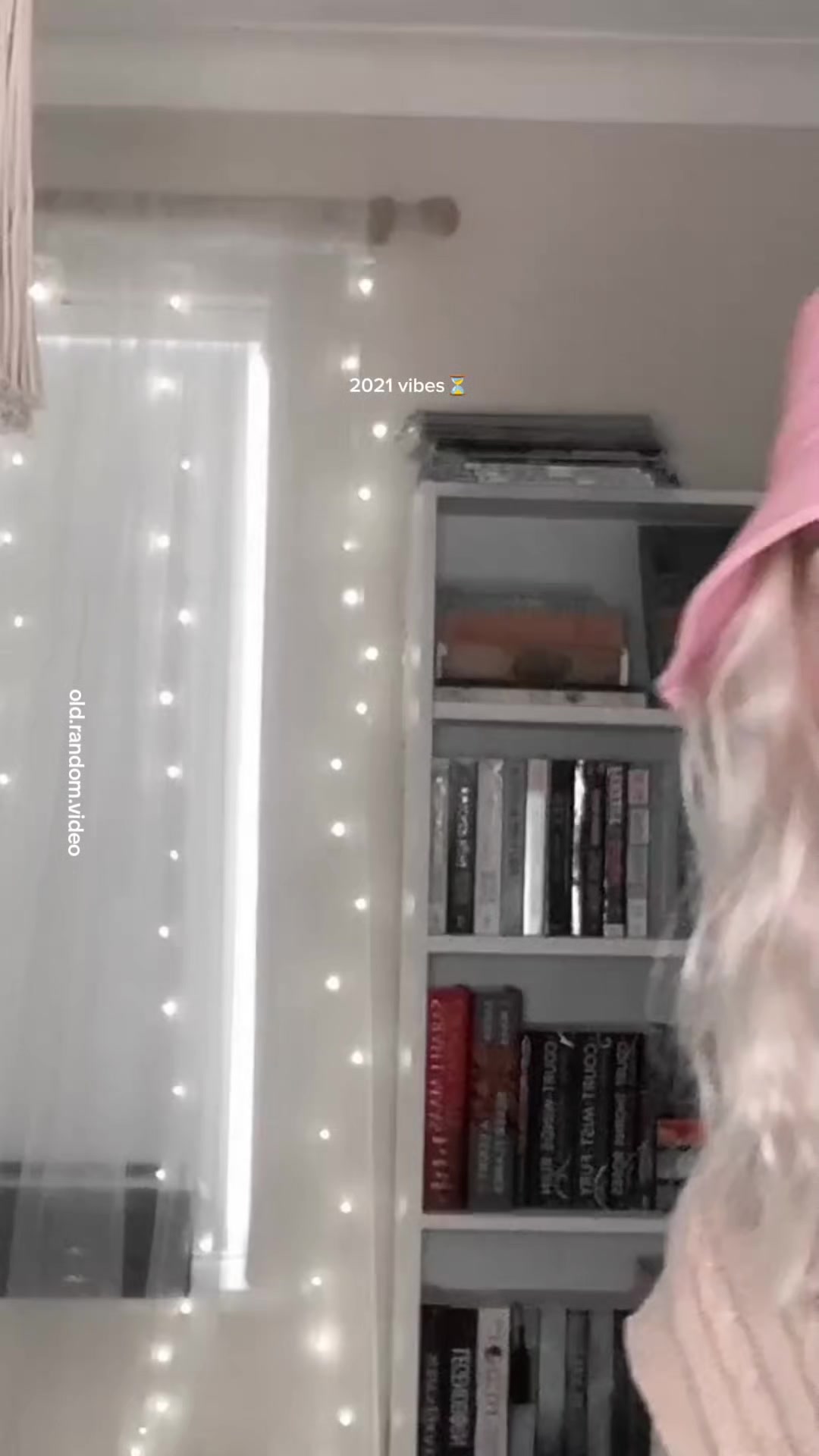 @old.random.video