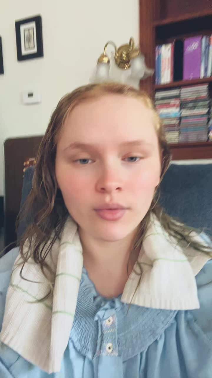 @J🫶🏼