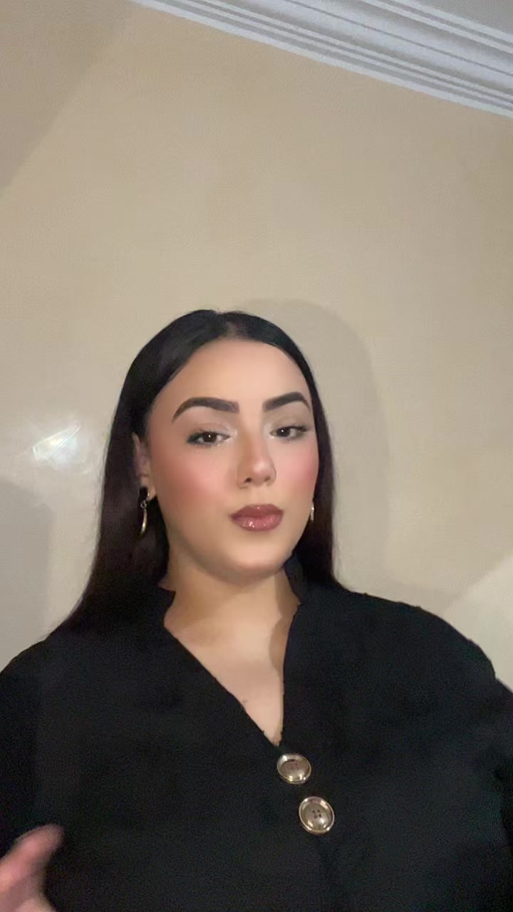 @Fatima belhsaine✨