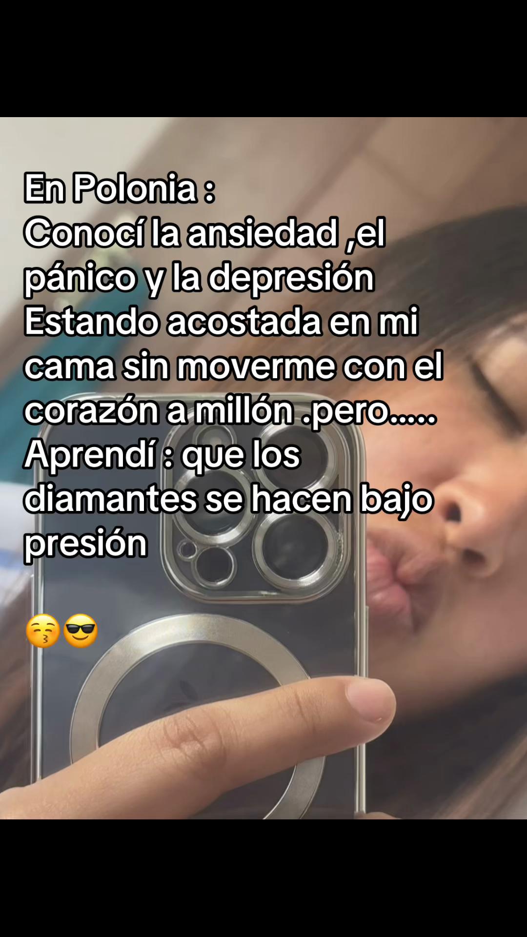 @Pao 😘🥰