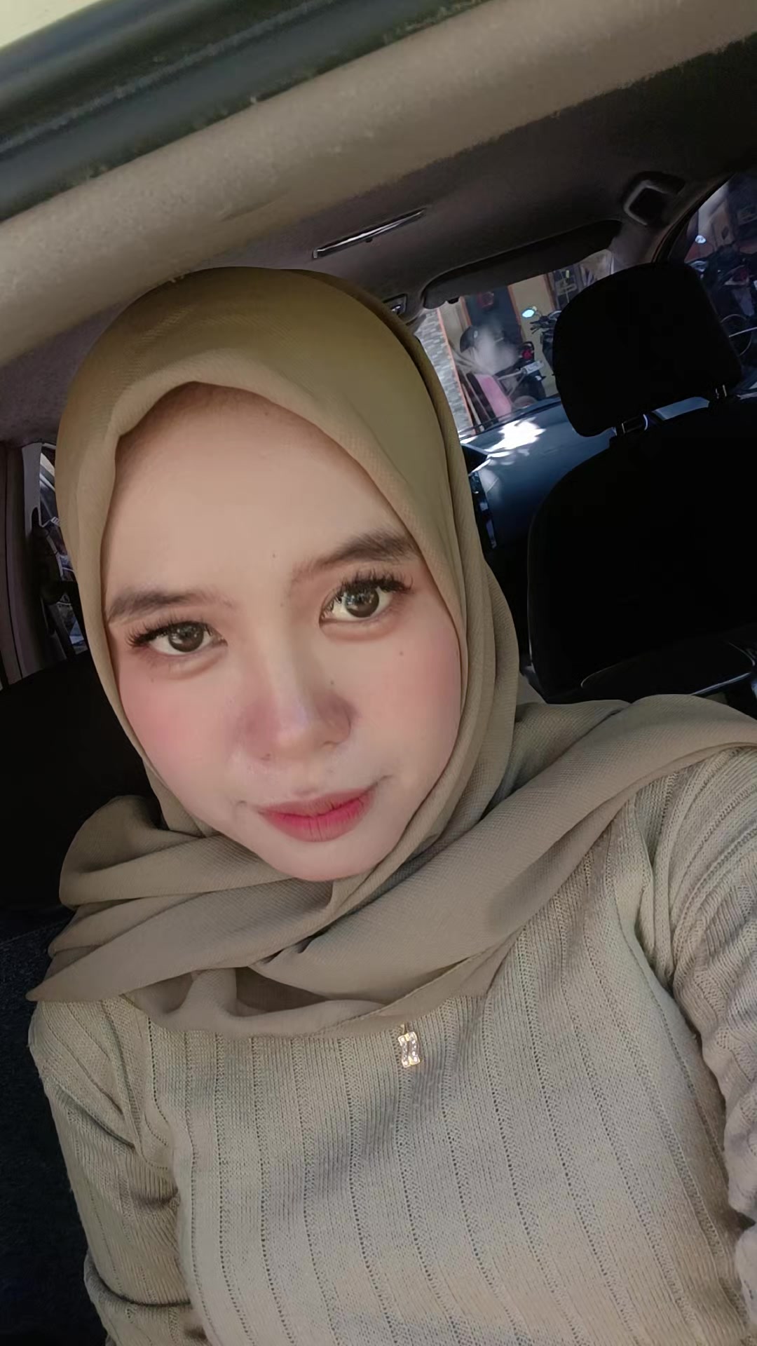 @Fitaa_riyaa