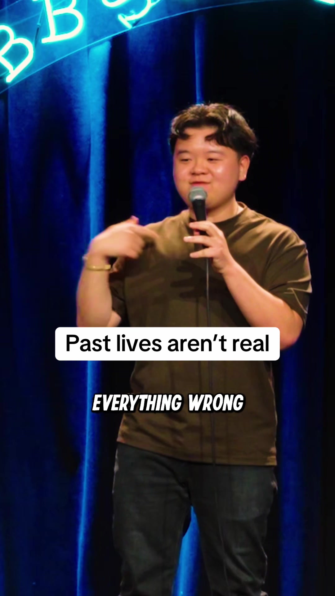 @willpeppercomedy