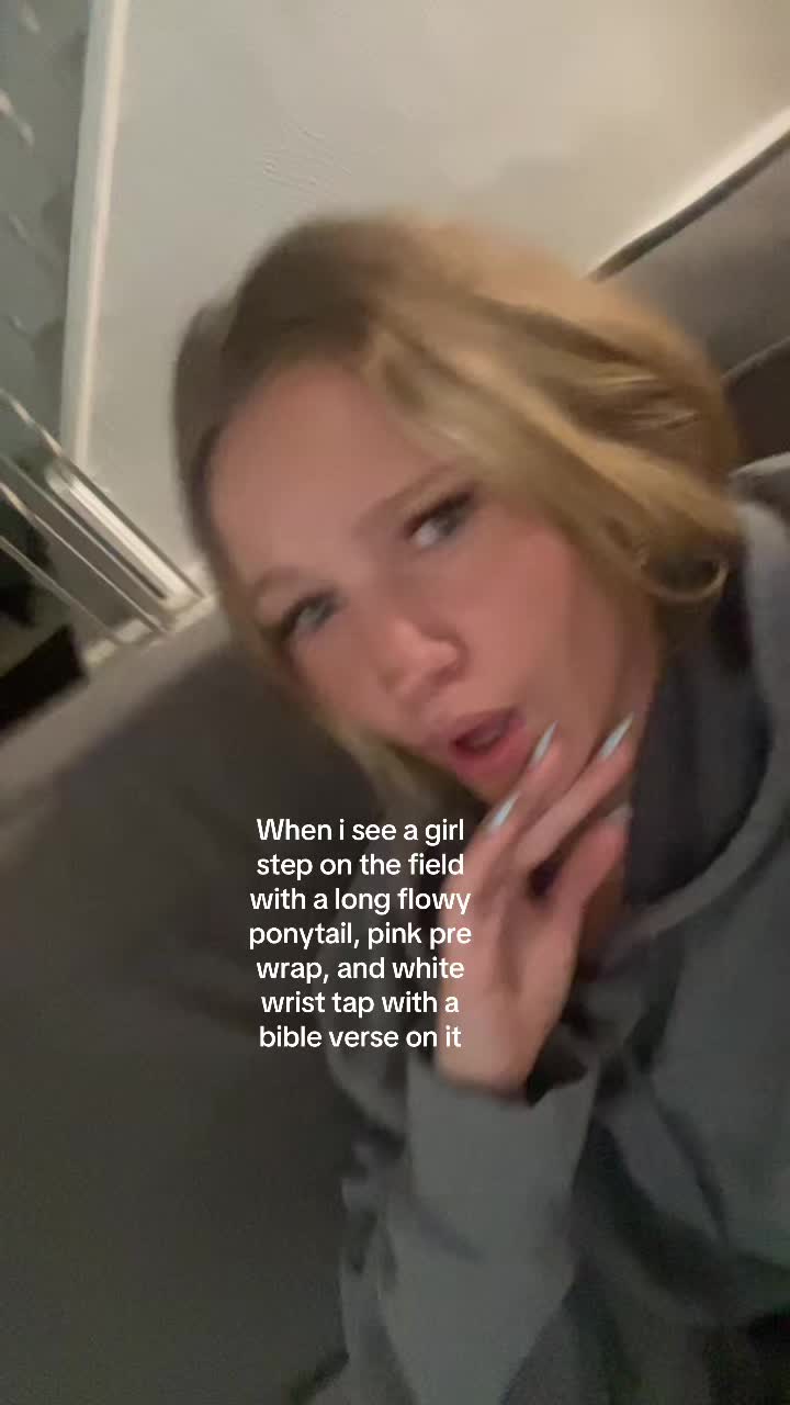 @Noelle1445