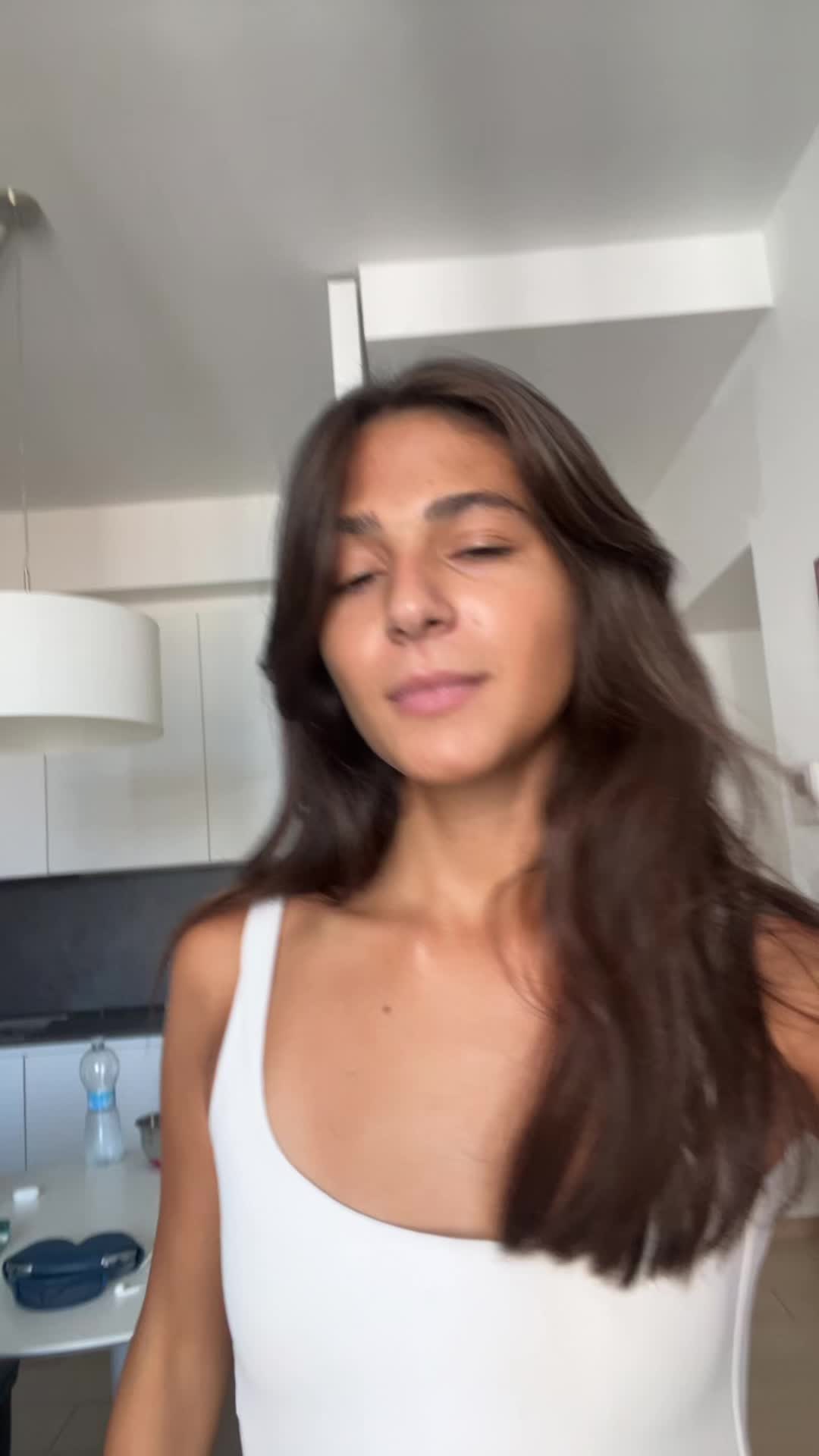 @caroo🌟💌🪩