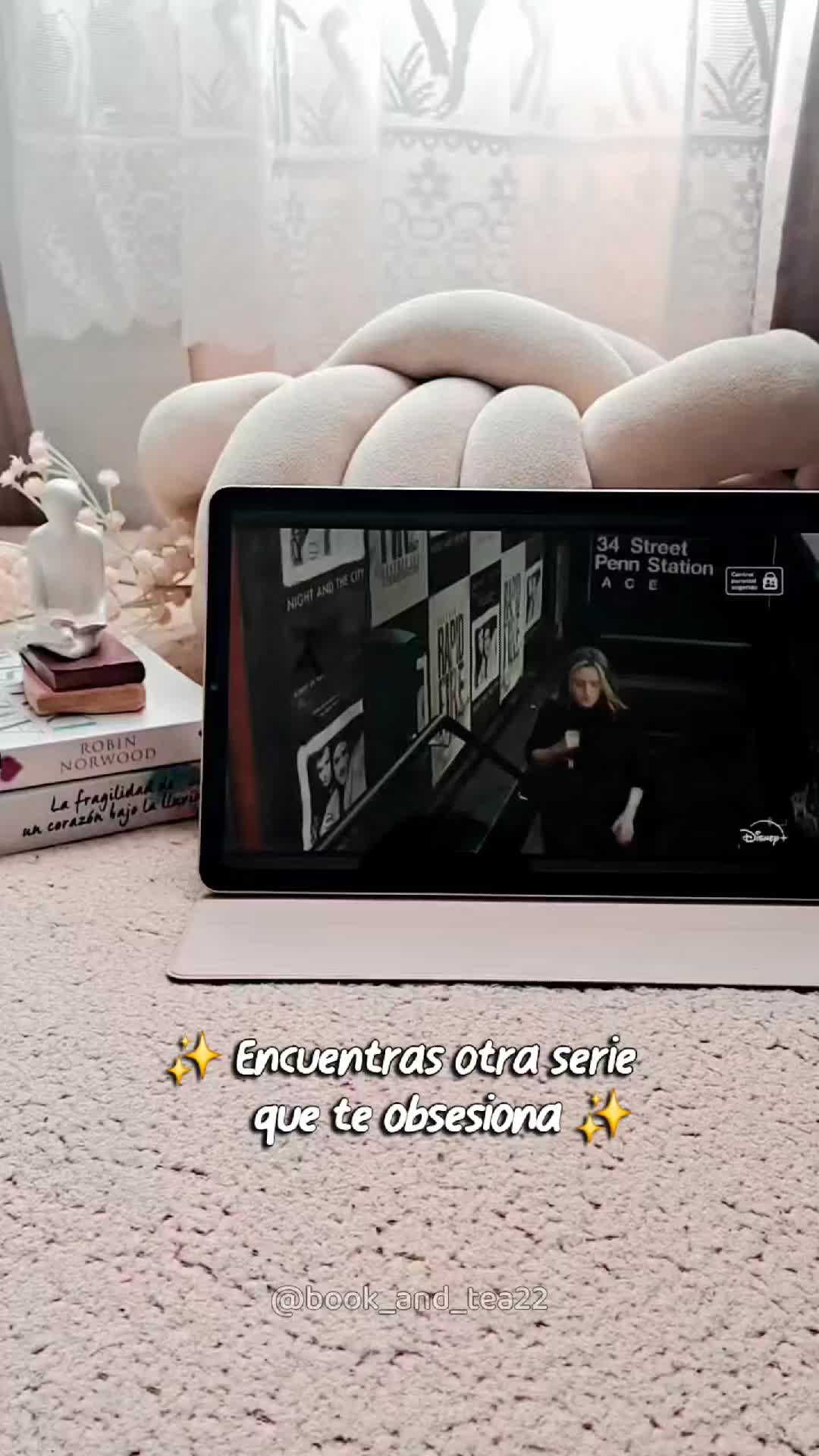 @book_and_tea22
