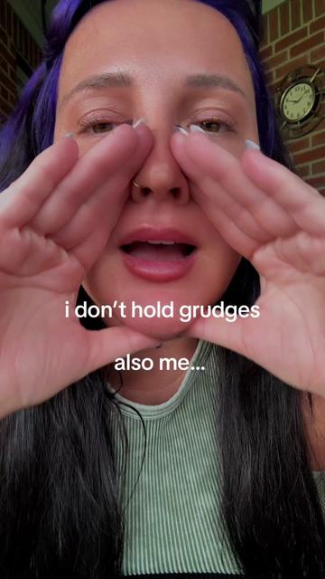@sammiesam