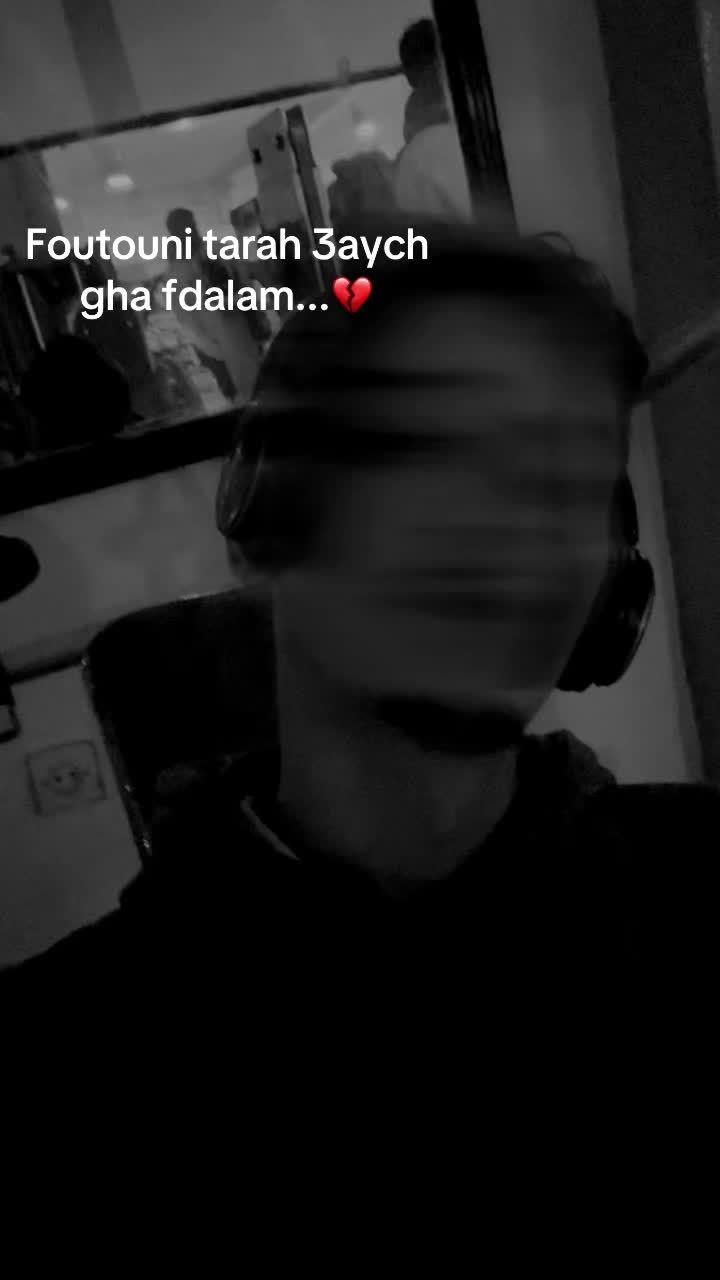 @𒉭 AKSSA 𒉭