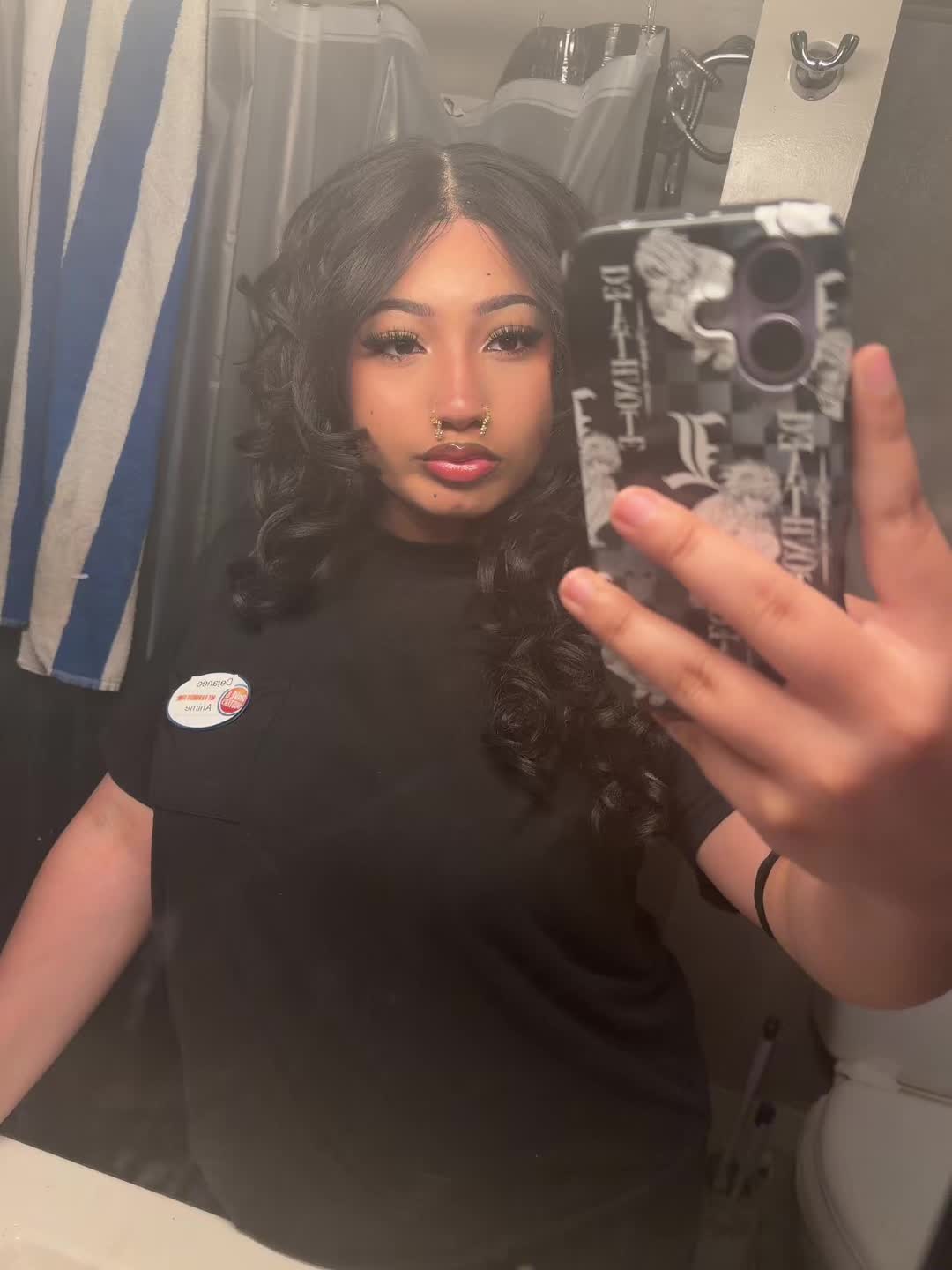 @HotdogHotdog22