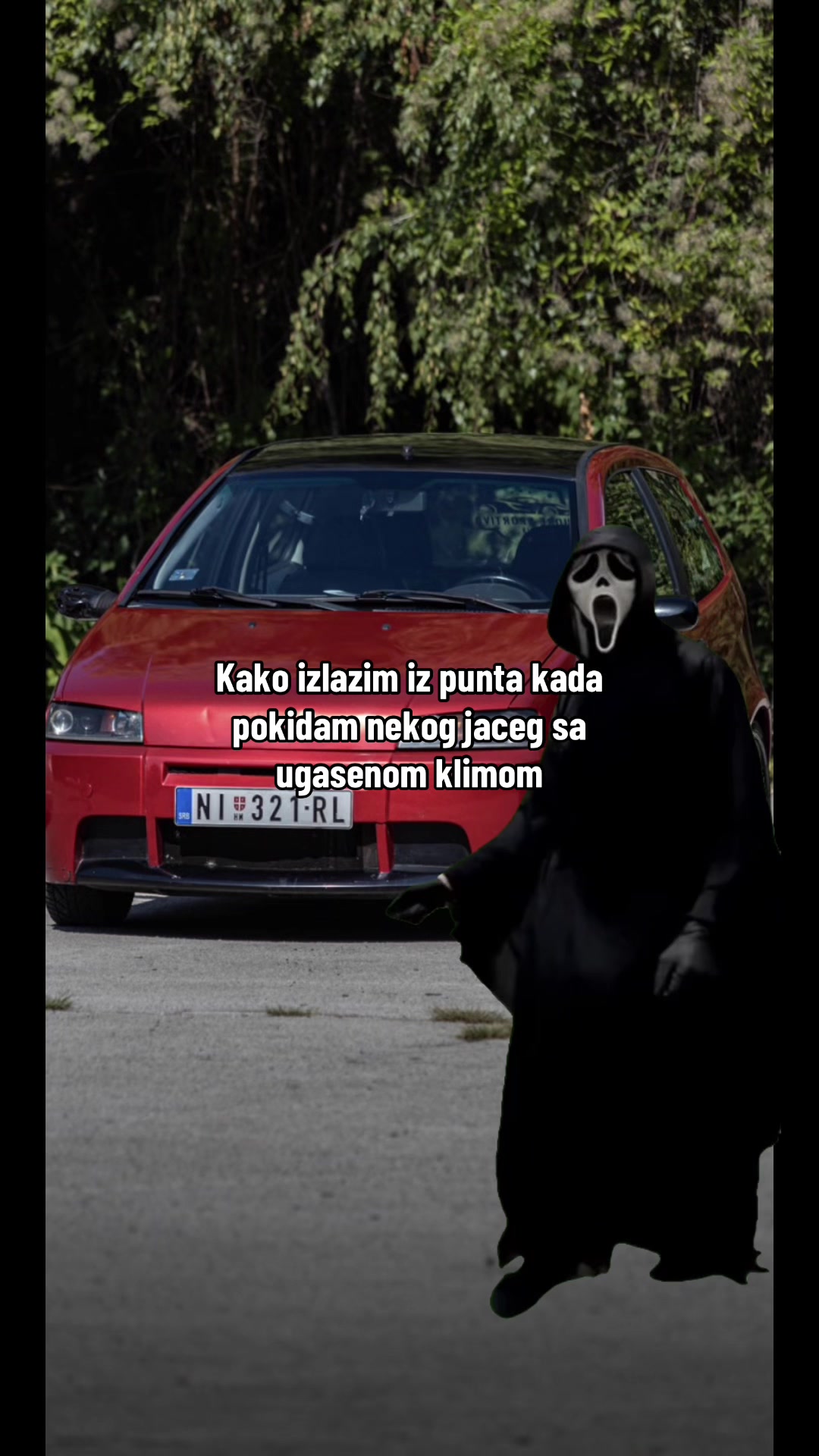 @Milos Milanovic