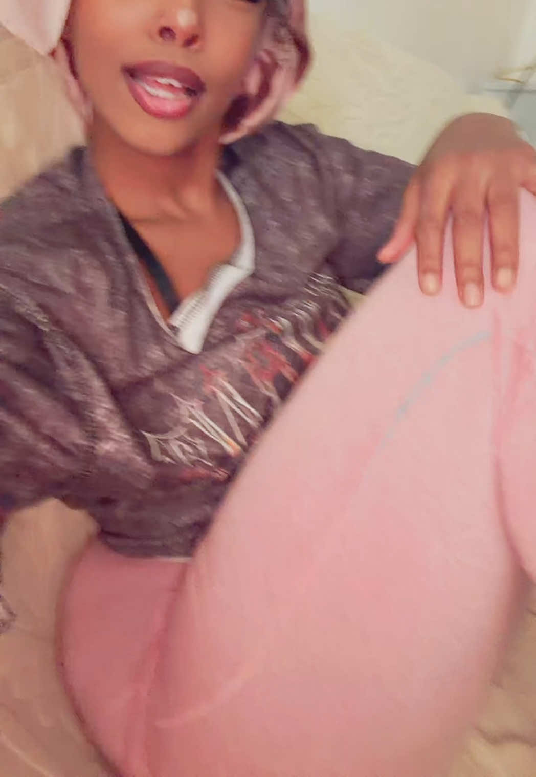 @_sumabarbie