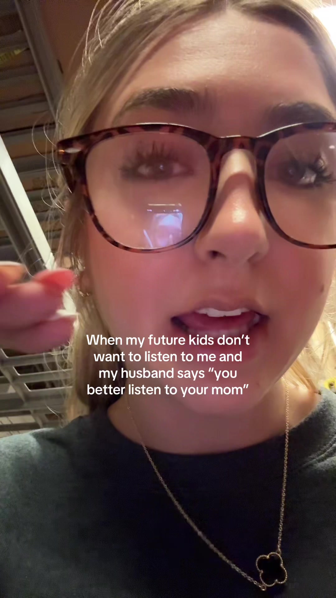 @madihsyn