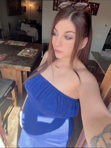 @🧿💙Graysons Mommy💙🧿
