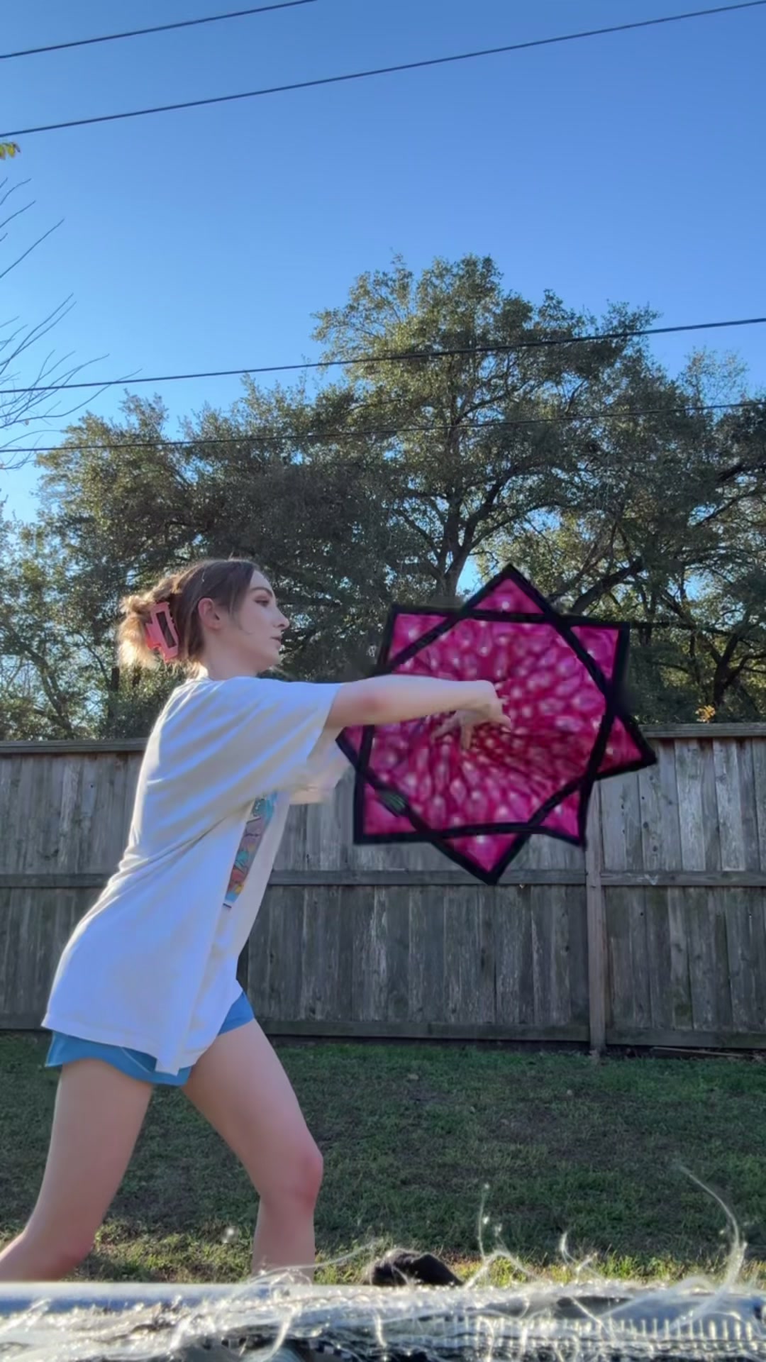 @lily