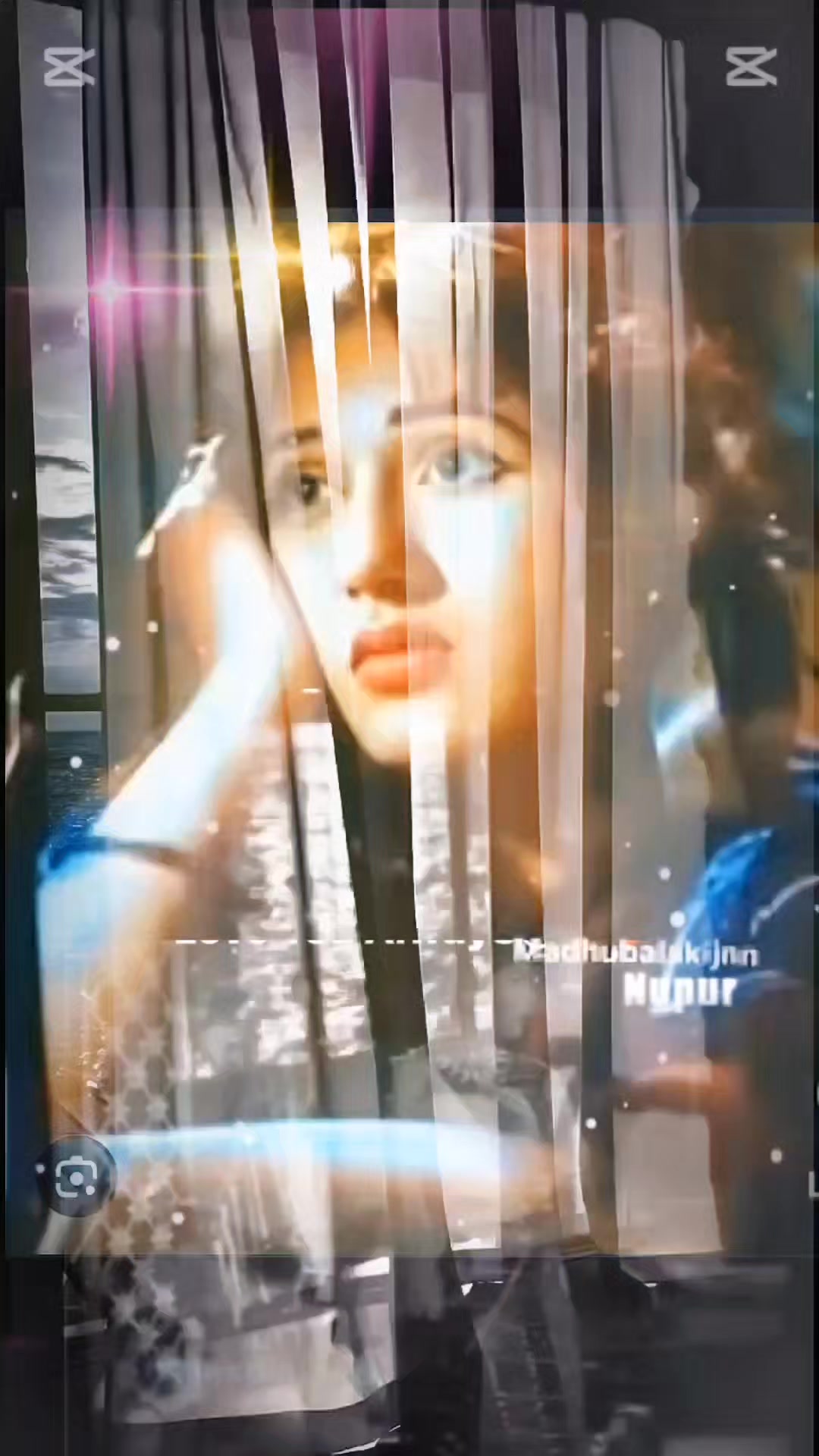 @n.m