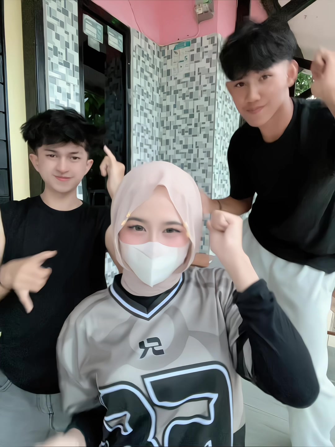 @Miawwww