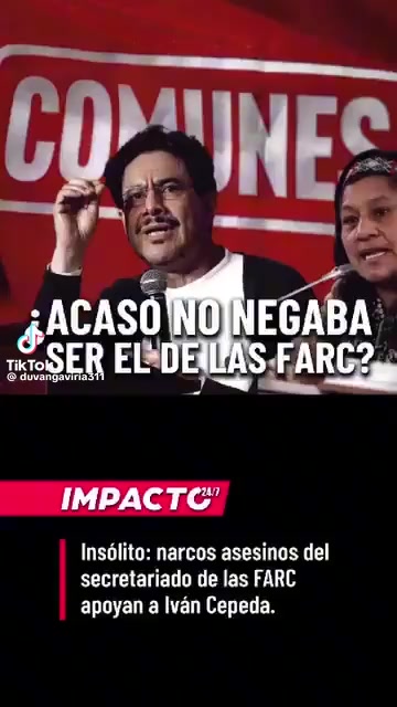 @osso gaguez