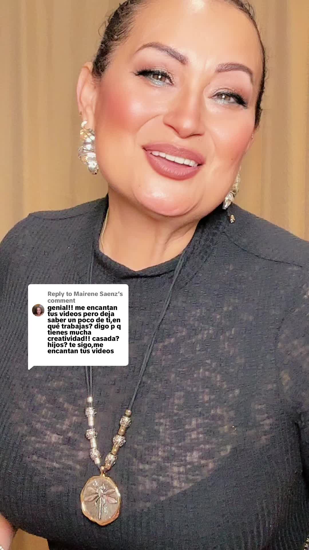 @Nemi-Mar Ortiz