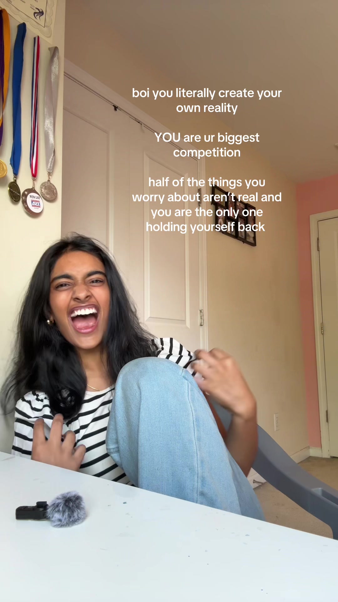 @moksha | yourspeakingbestie 🎤
