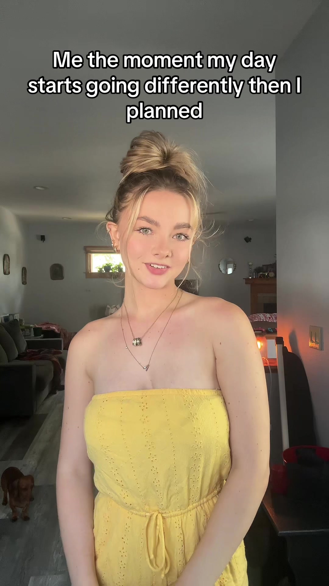 @spams_ali8