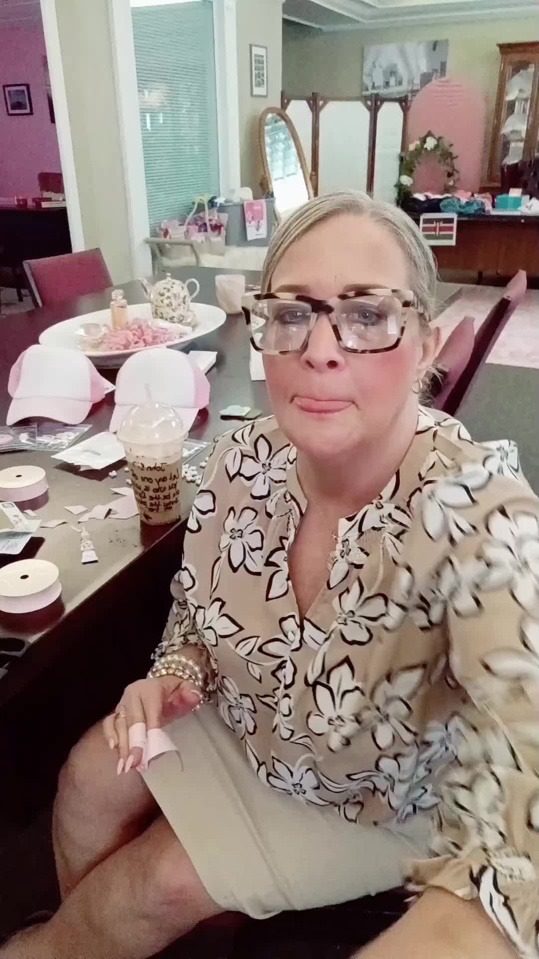 @lyndawright132