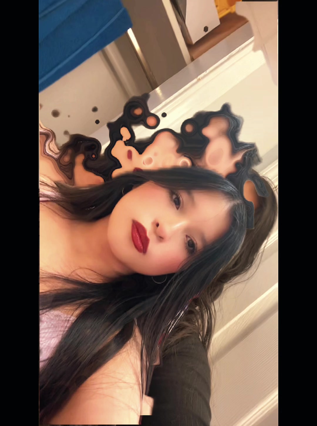 @Vanesa