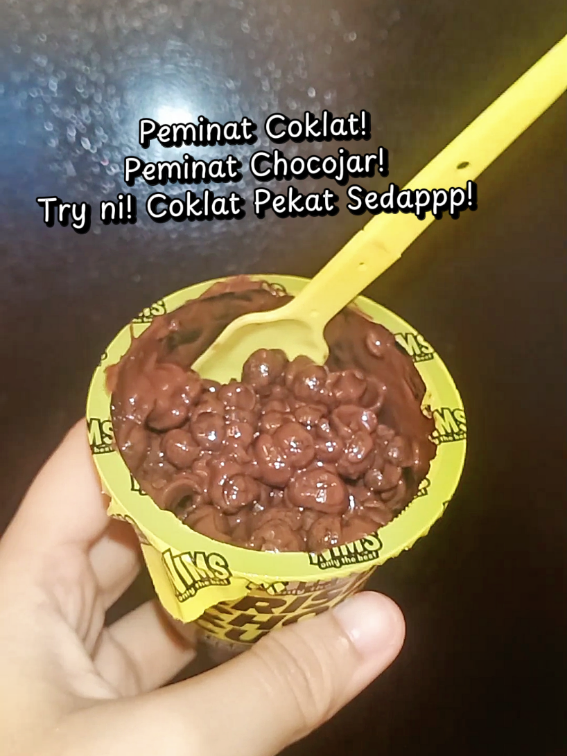 @ⲹDⲉLìsⲏⲇ DⲩLⲇⲛ