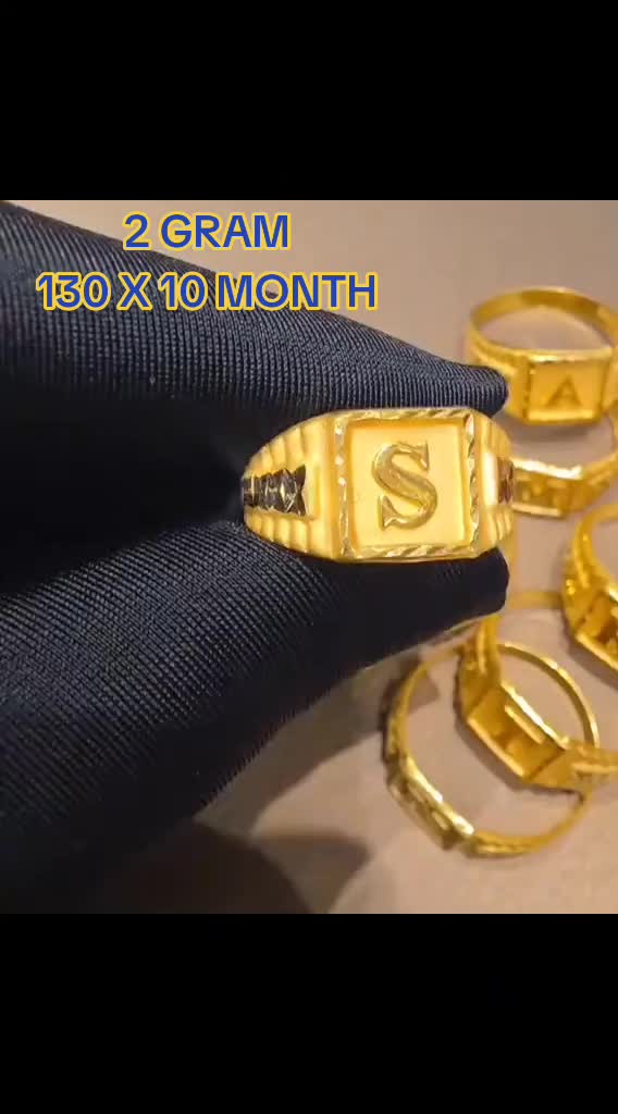 @yoges8086