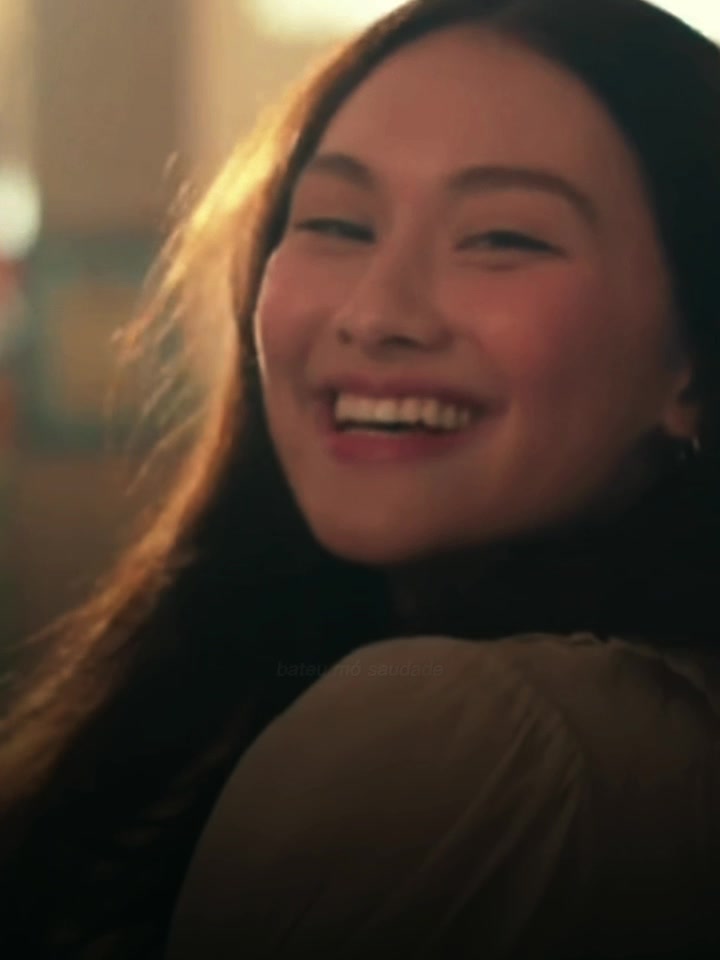 @๐ธ๐๐๐๐ฅ๐ ๐ฃ๐๐ โฐ