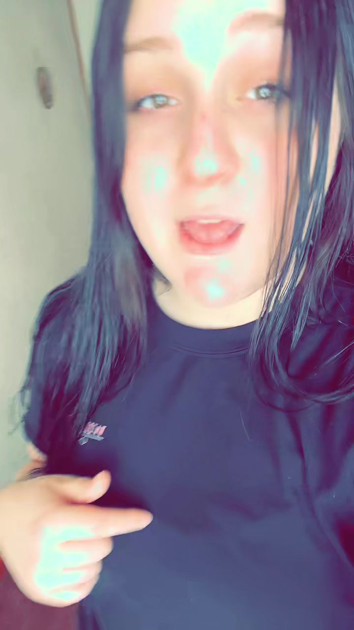 @Destiny Lenarz