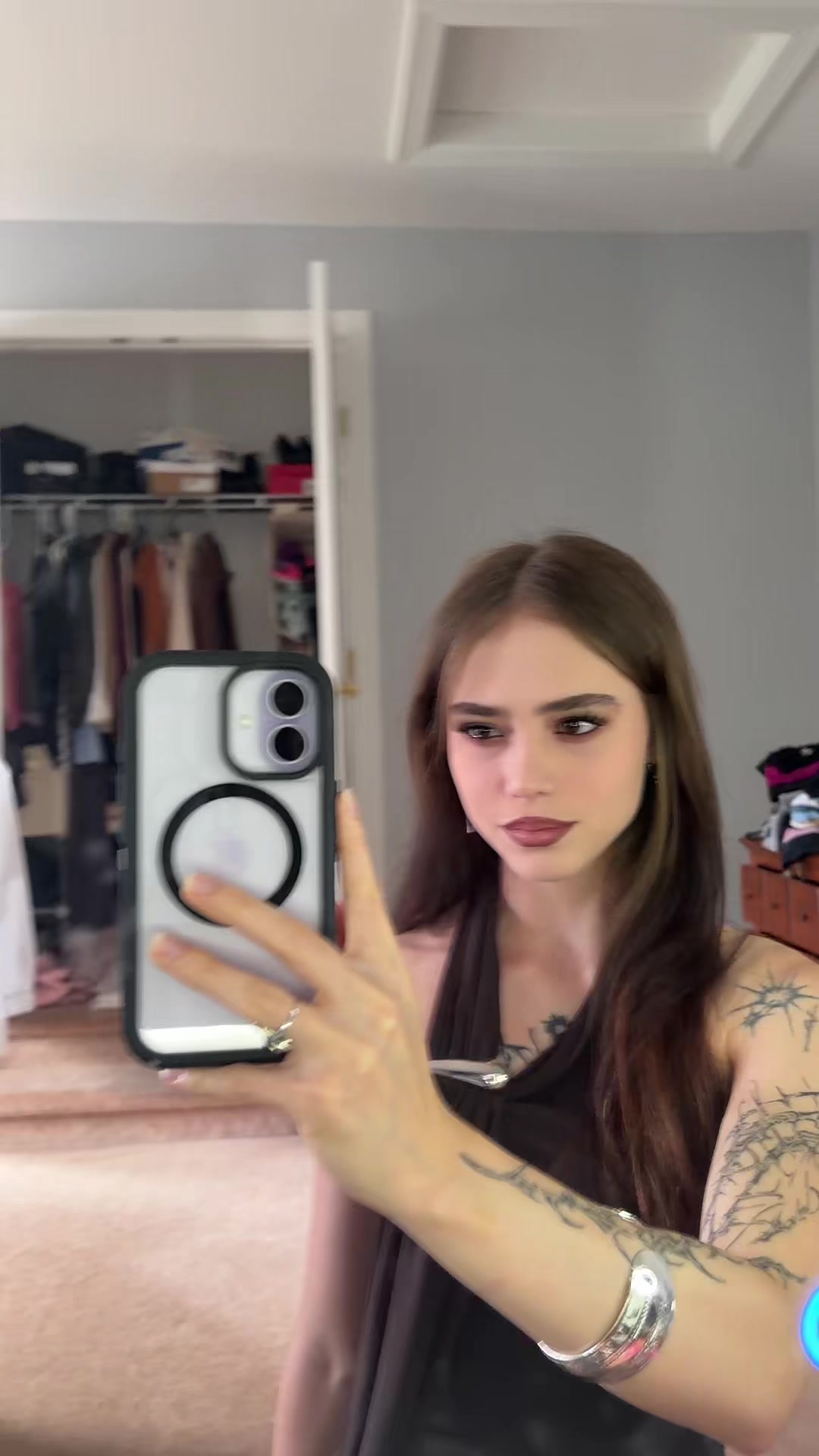 @Asia
