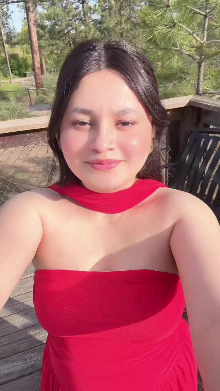 @Ronasli