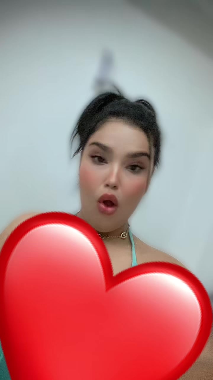 @BôuChrā JāpøniYā👑❤️