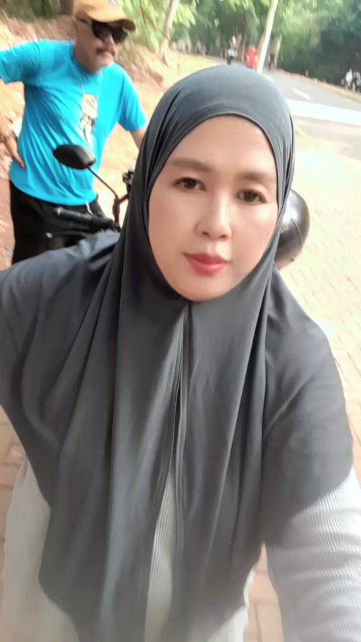 @โจ๐๐ฎ๐ง๐ ๐๐ฃ๐ ๐