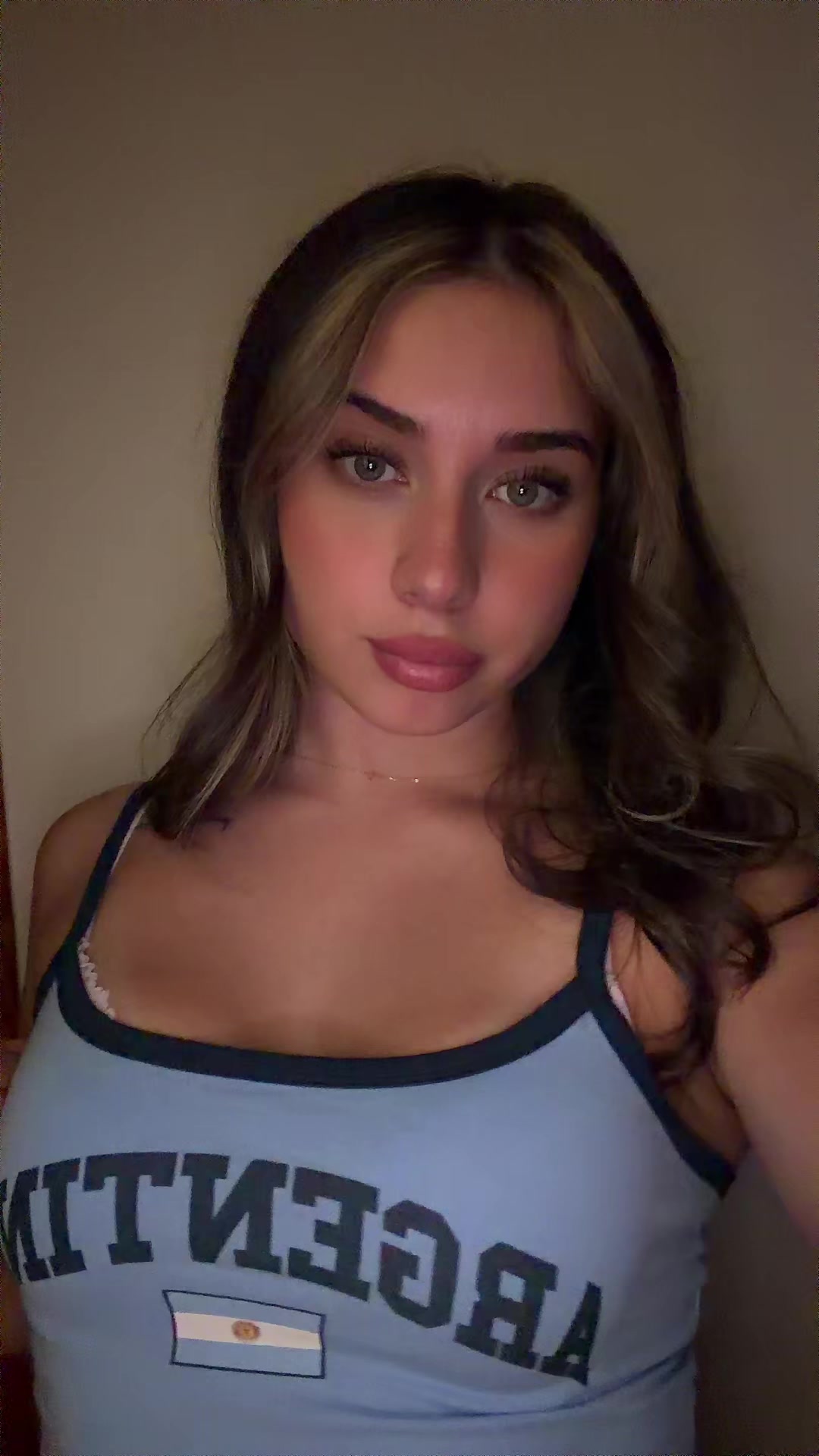 @valentina🇦🇷💗.