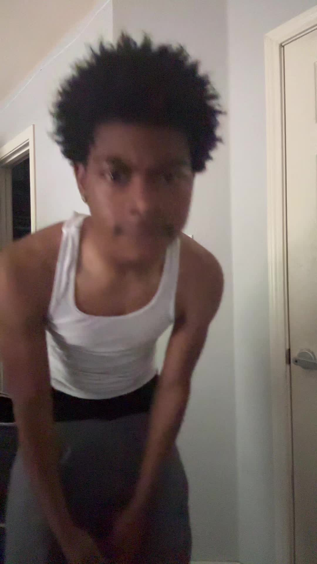 @nique