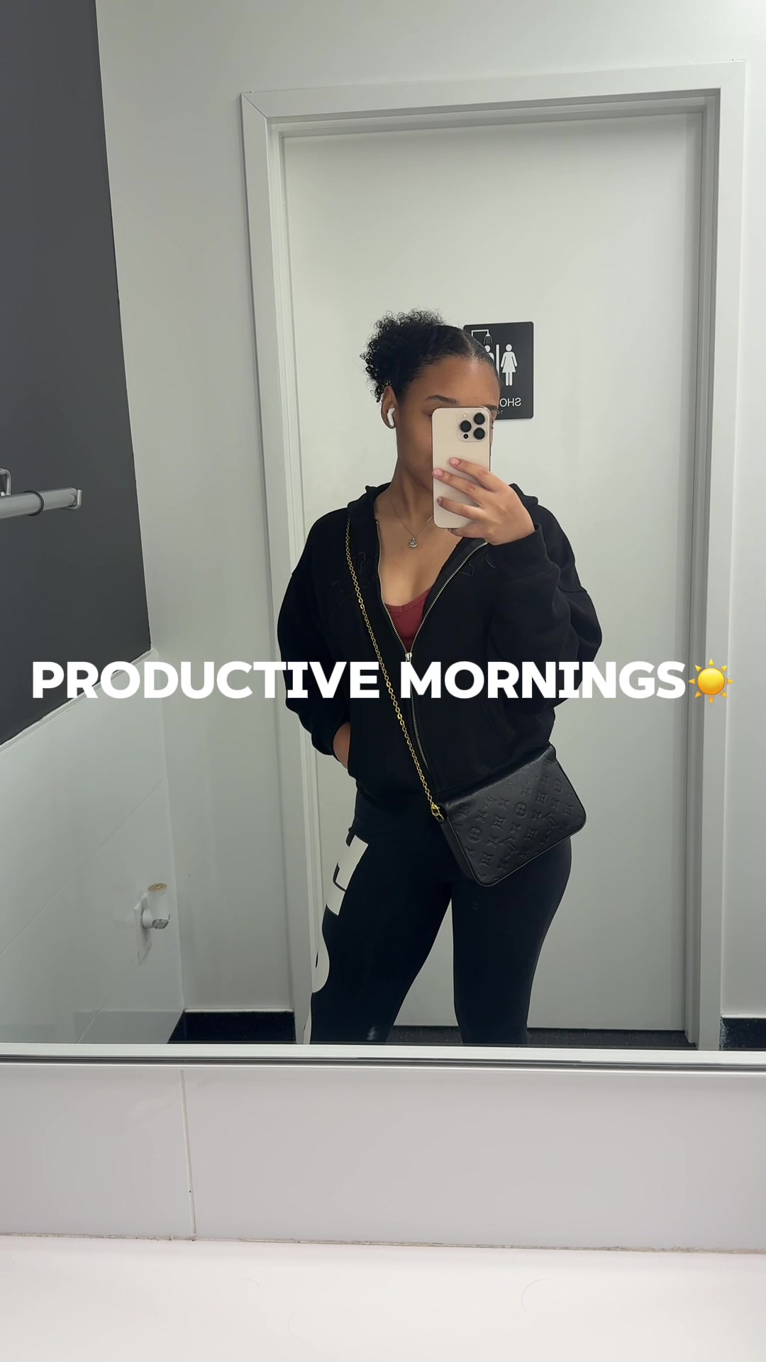 @Livingasjada|Content Creator🩷