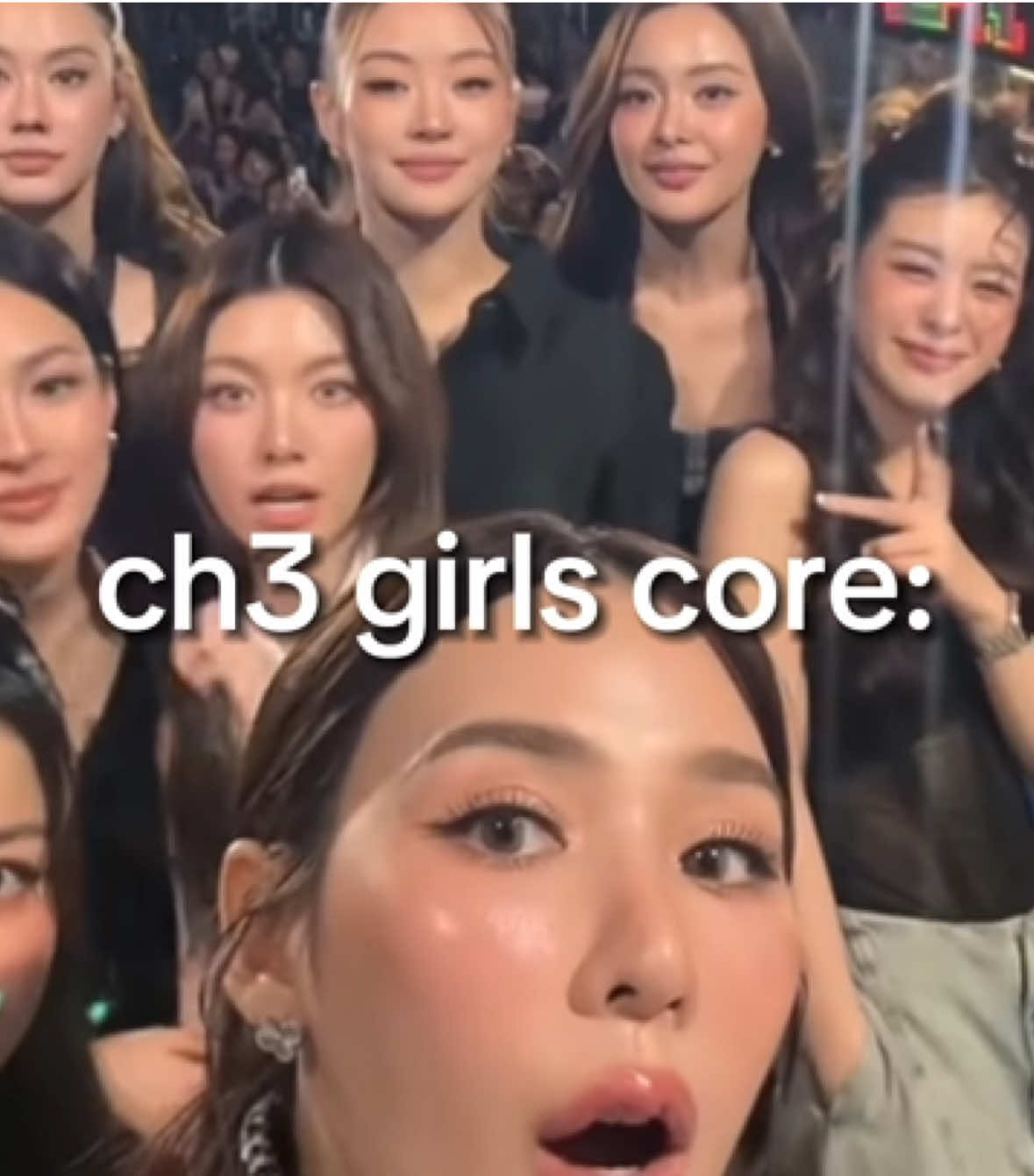@_gl_thai
