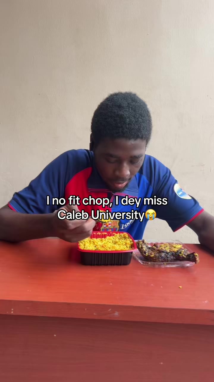 @goke_thegenius