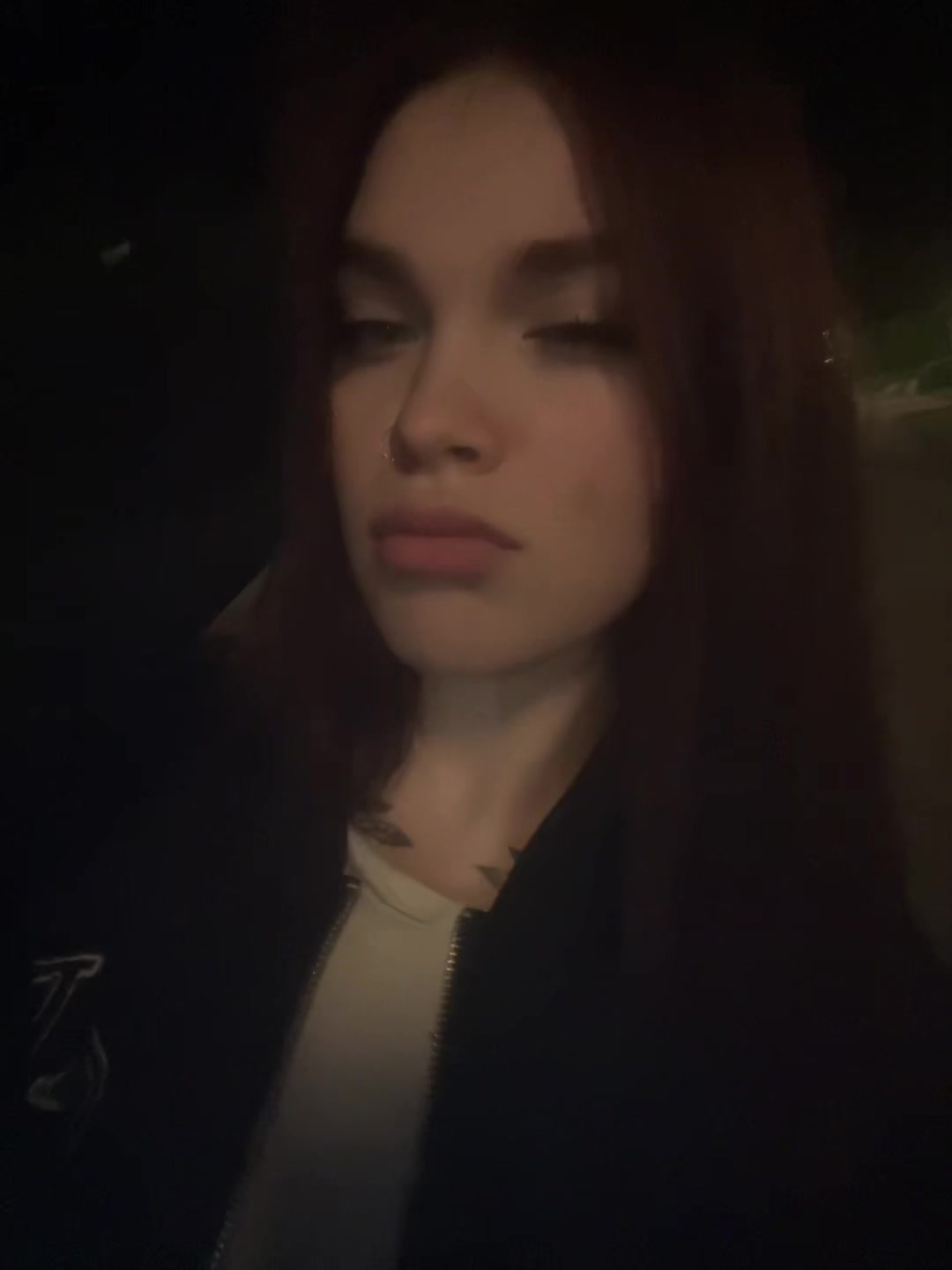 @Тгк: AISHA