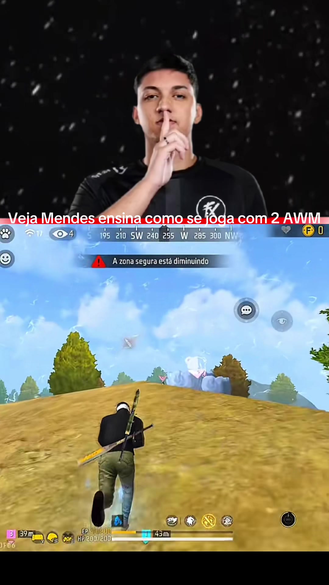 @mentescortes