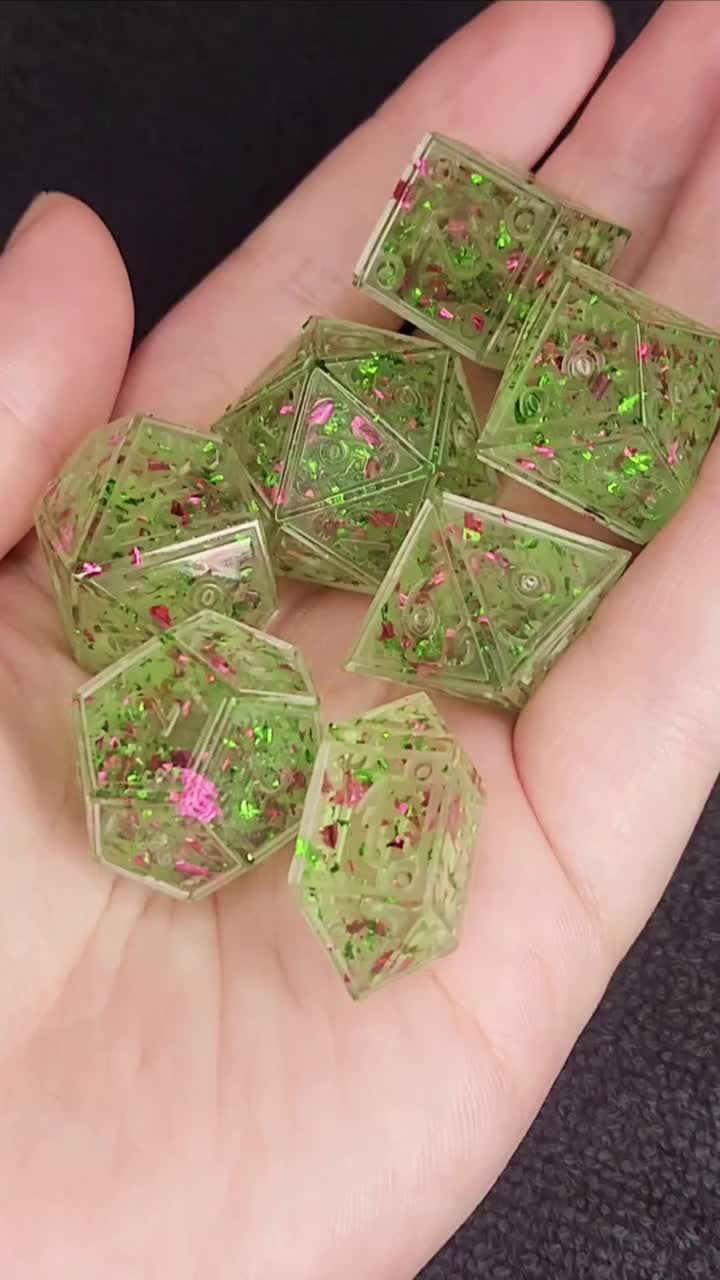 @Witch Bolt Hobbies