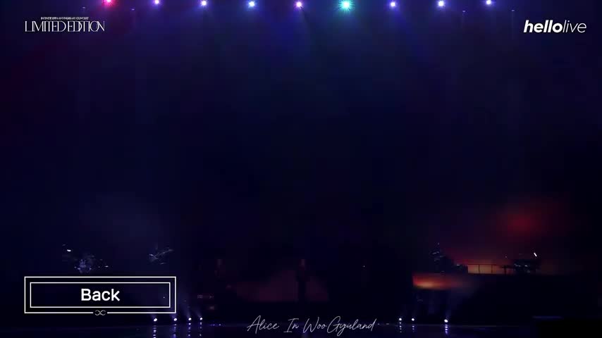 @Hy.kor