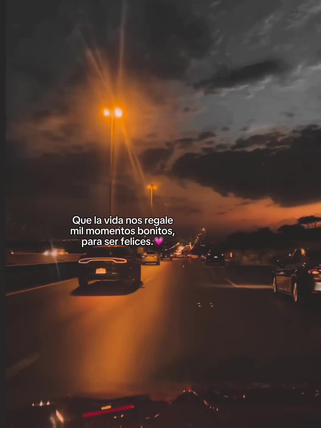 @🎀🩰Heydy🌷Pineda🩰🎀
