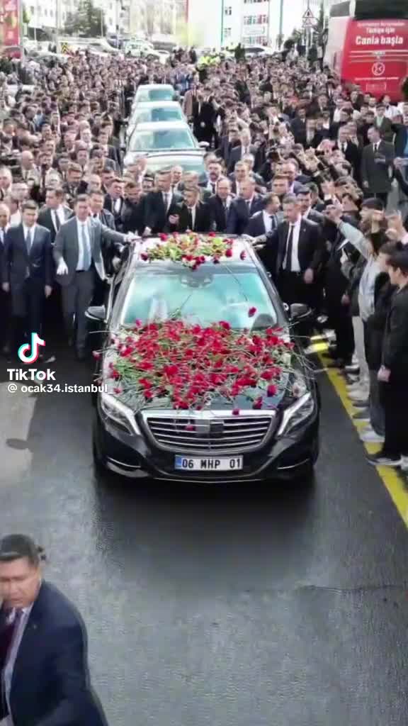 @Melendiz &Uuml;lk&uuml;c&uuml;leri