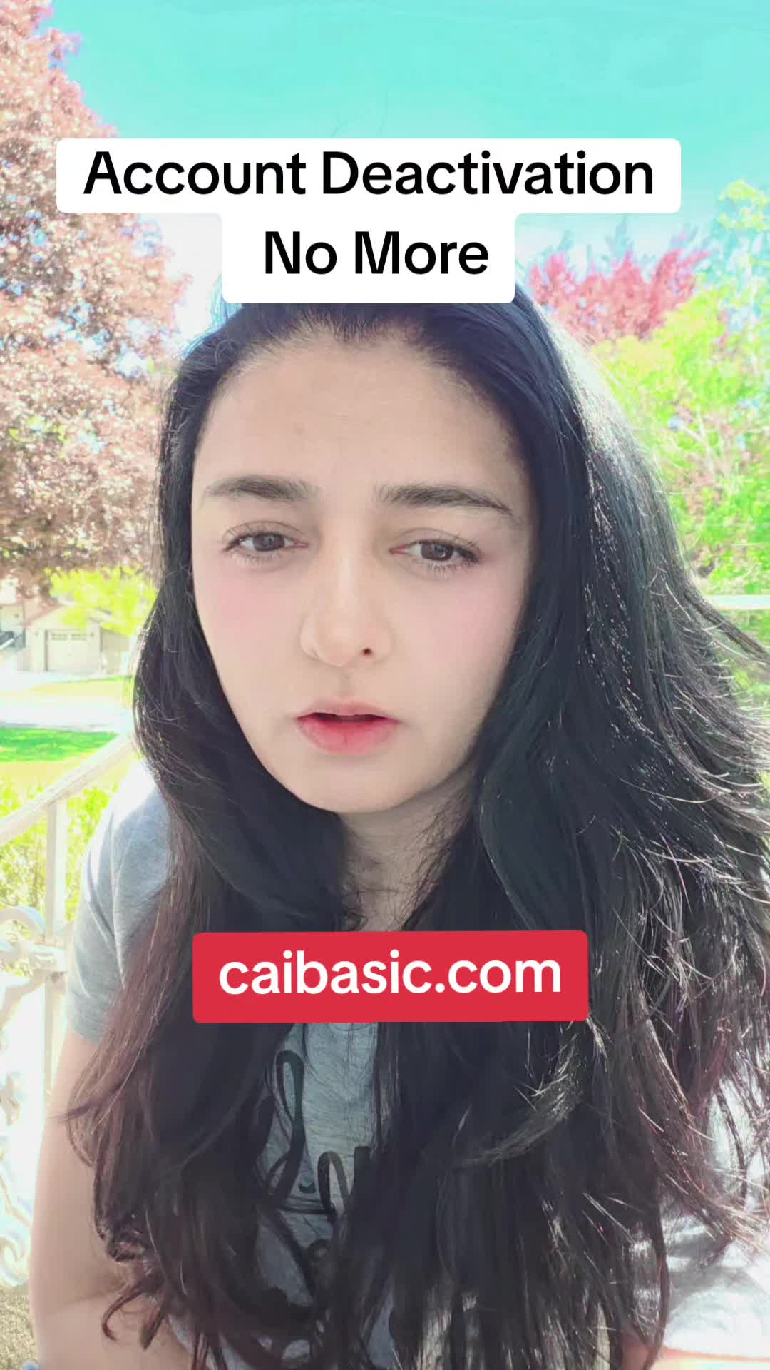 @SELF Canada
