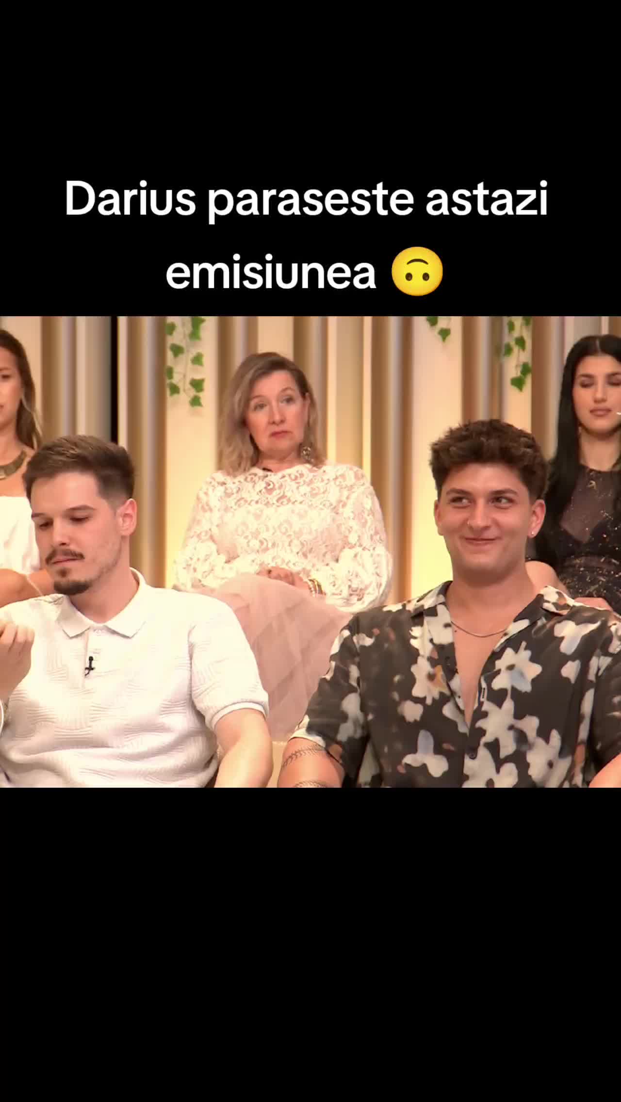 @tv.shows💜💜💜
